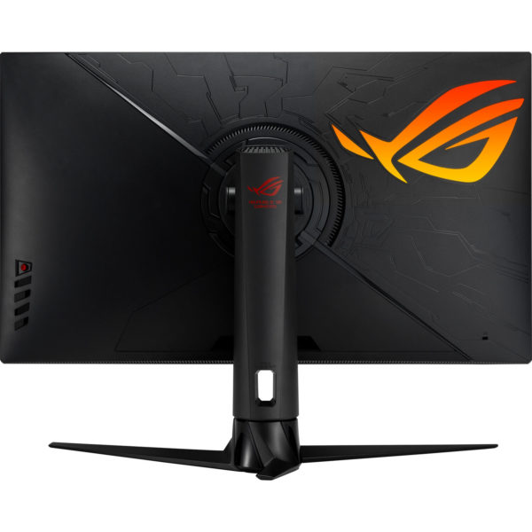 ASUS ROG Swift PG329Q 2