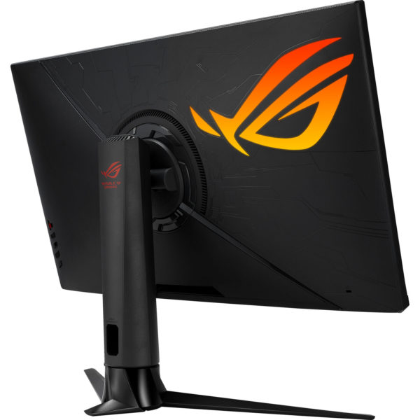 ASUS ROG Swift PG329Q 3