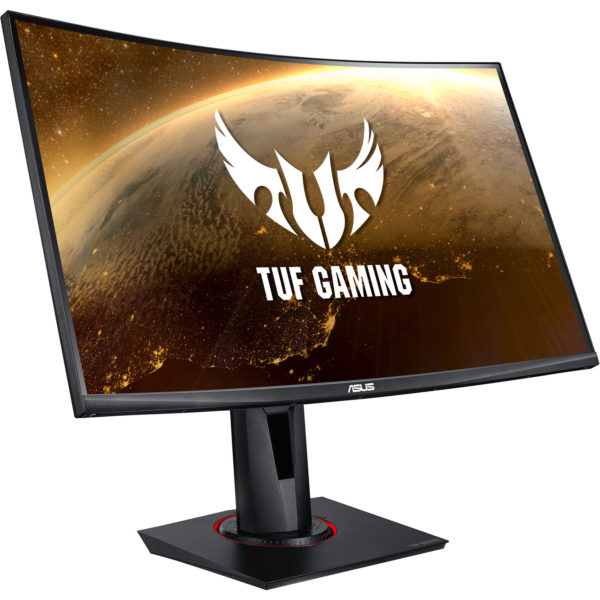 ASUS TUF VG27VQ 0