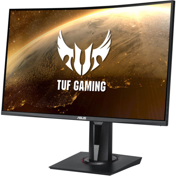 ASUS TUF VG27VQ 1