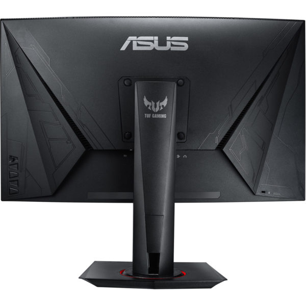 ASUS TUF VG27VQ 2