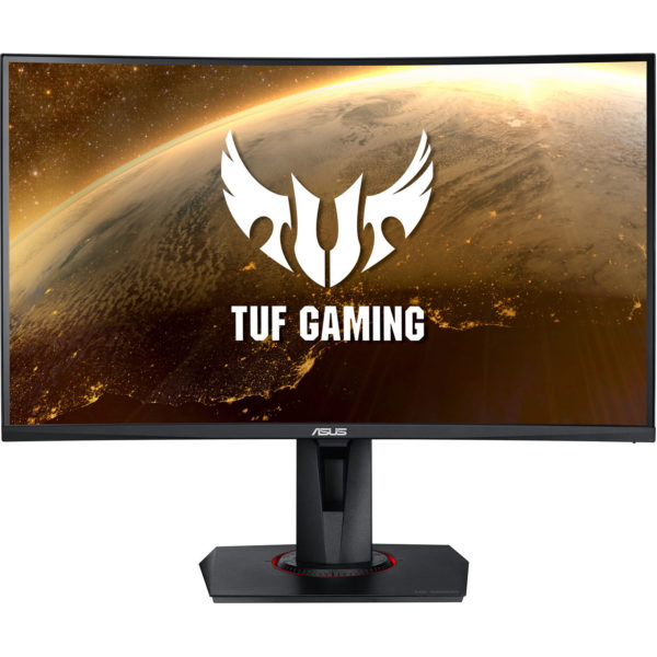 ASUS TUF VG27VQ