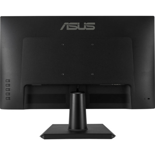 ASUS VA27EHE 2