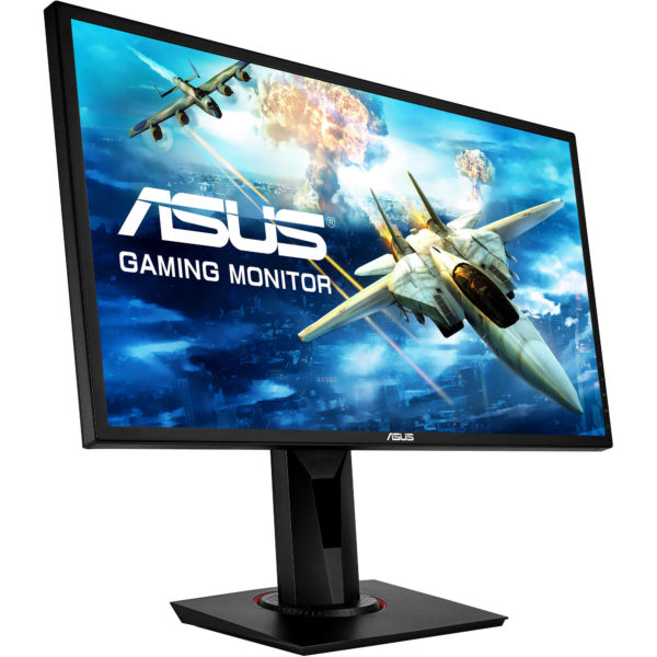 ASUS VG248QG 0