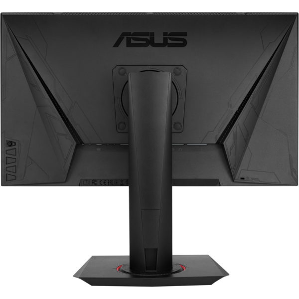 ASUS VG248QG 2