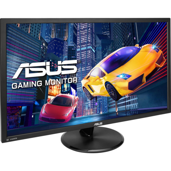 ASUS VP28UQG 0