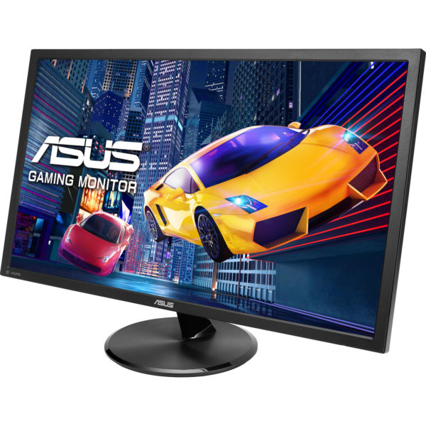 ASUS VP28UQG 1