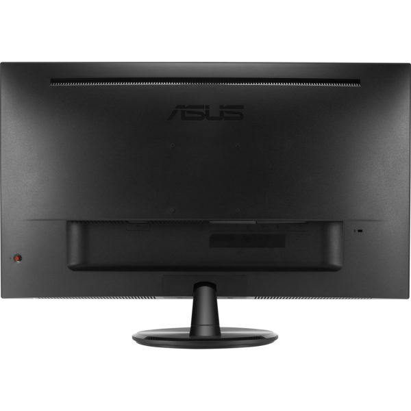 ASUS VP28UQG 2