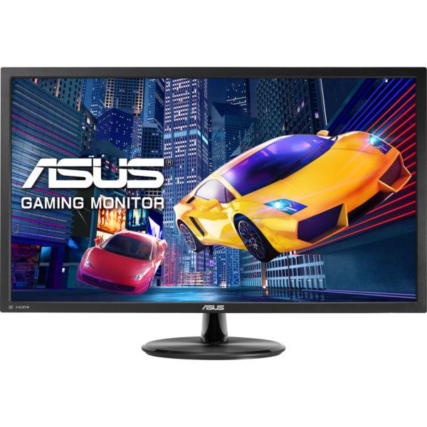 ASUS VP28UQG