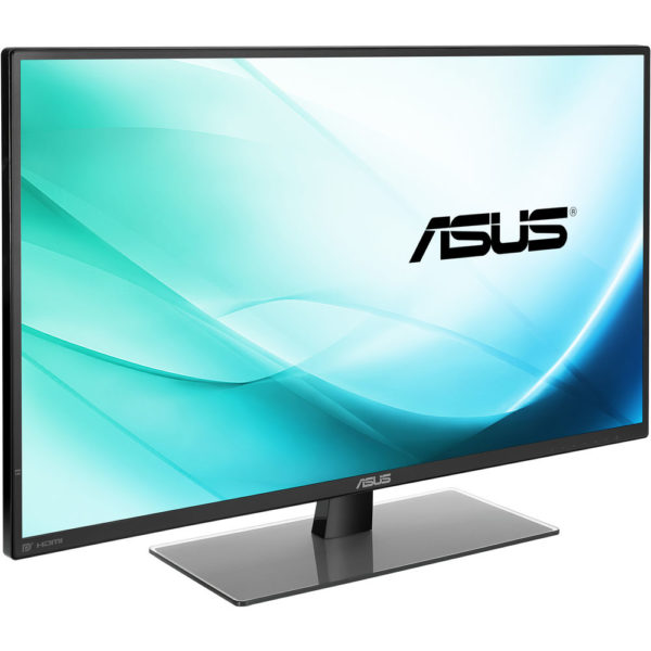 ASUS VA32AQ 0