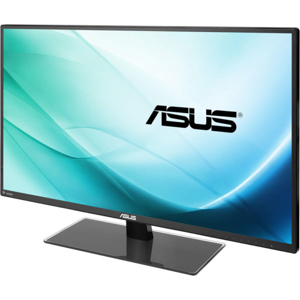 ASUS VA32AQ 1