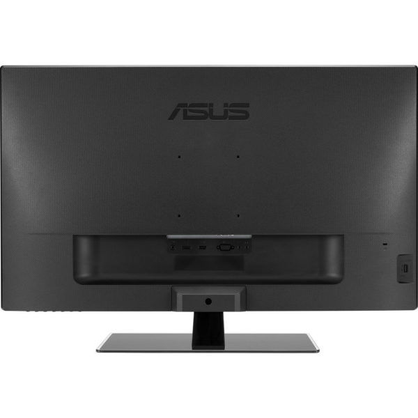 ASUS VA32AQ 2