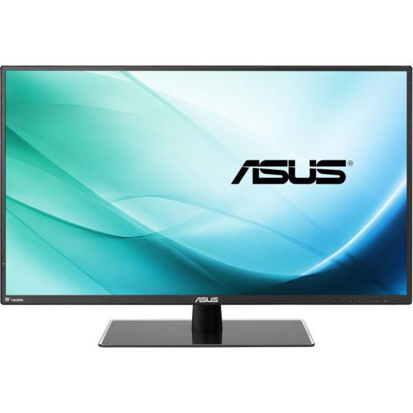 ASUS VA32AQ