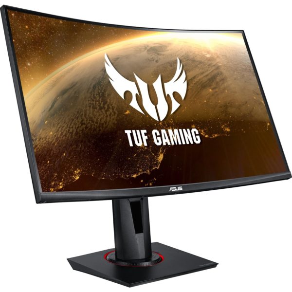 ASUS VG27WQ 0