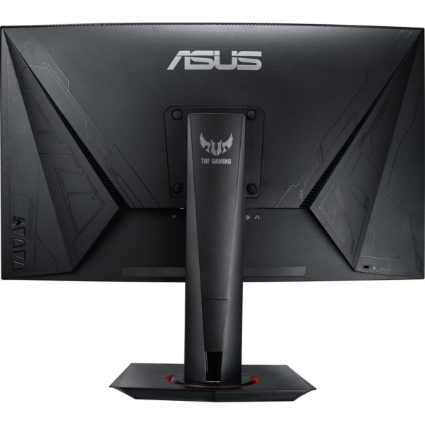 ASUS VG27WQ 1