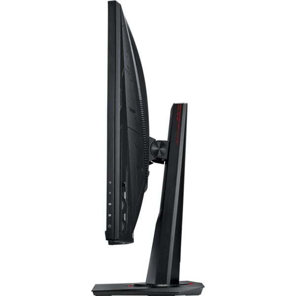 ASUS VG27WQ 4