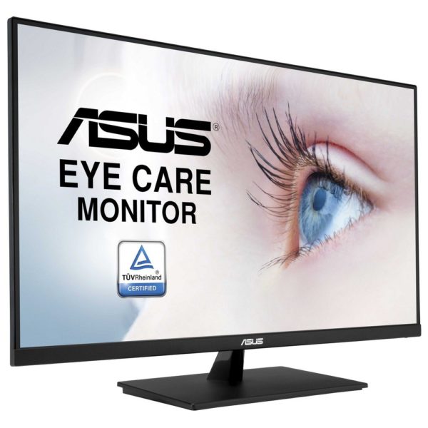 ASUS VP32UQ 0