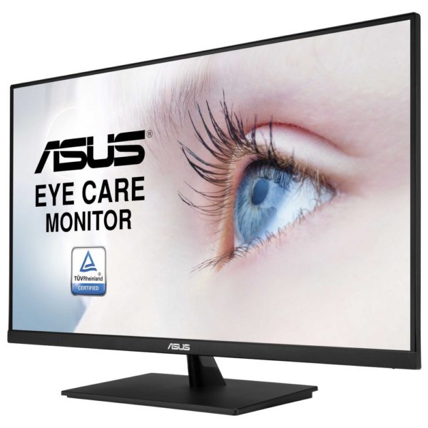 ASUS VP32UQ 1