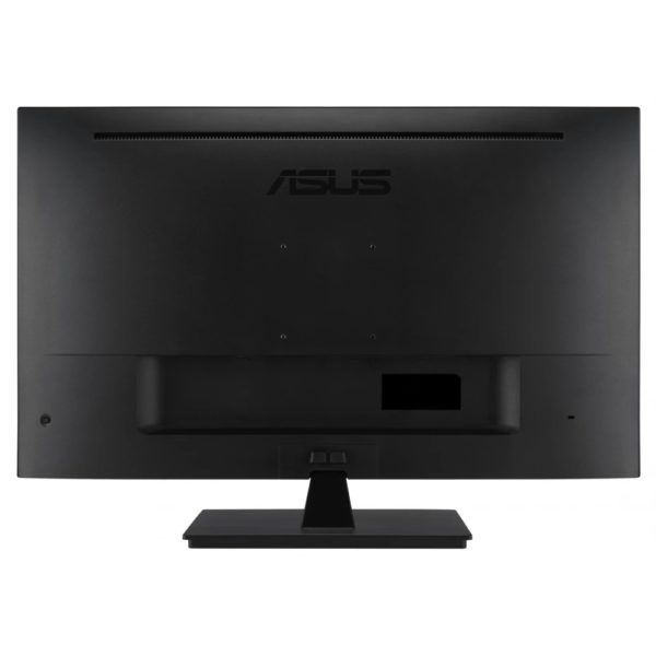 ASUS VP32UQ 2