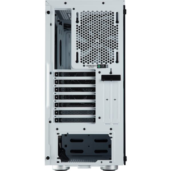 pc case