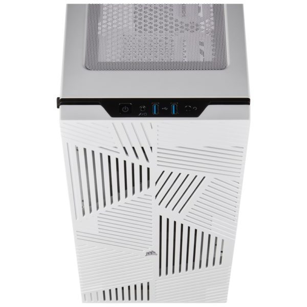 pc case