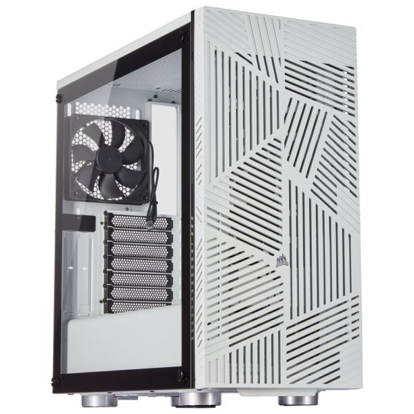 pc case