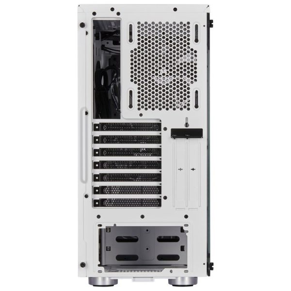 pc case