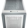 pc case