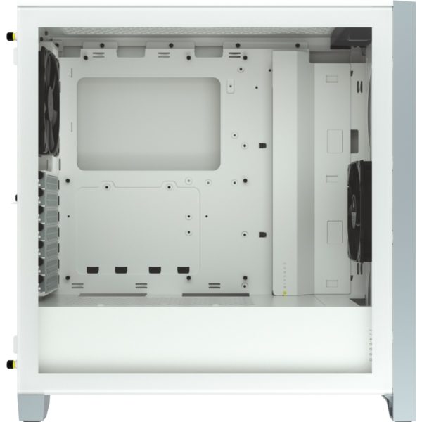 pc case