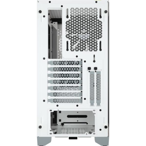 pc case