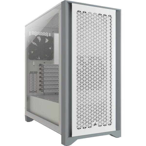 pc case