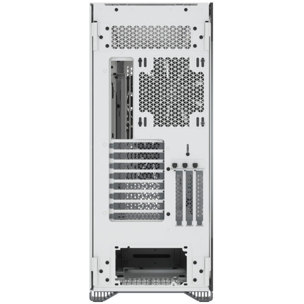 Corsair 7000D Airflow 10