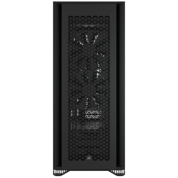 Corsair 7000D Airflow 2