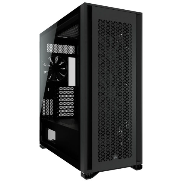 Corsair 7000D Airflow