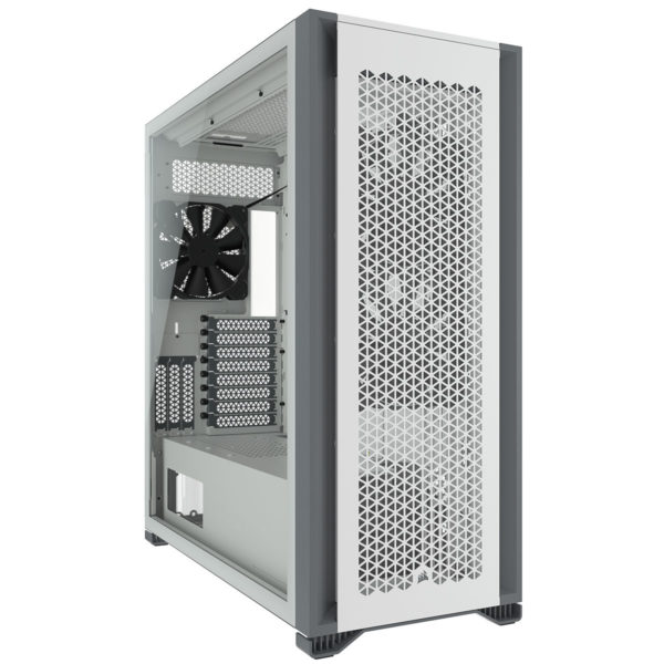 Corsair 7000D Airflow 7