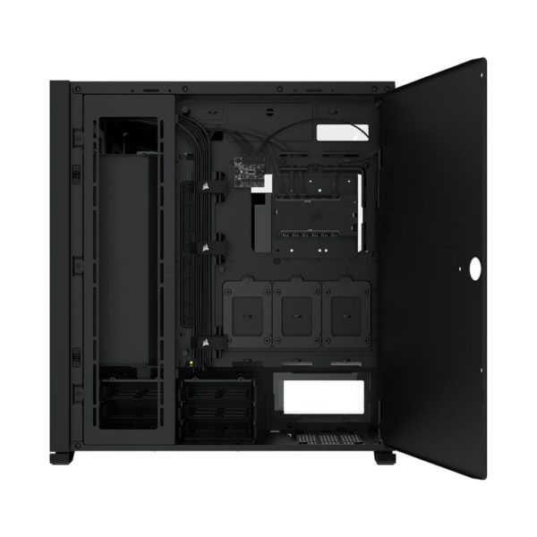 Corsair Icue 7000X 11