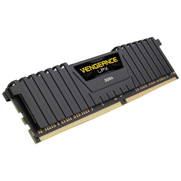 Corsair Memory Kit 0