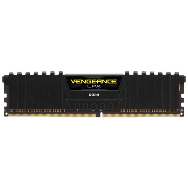 Corsair Memory Kit 1