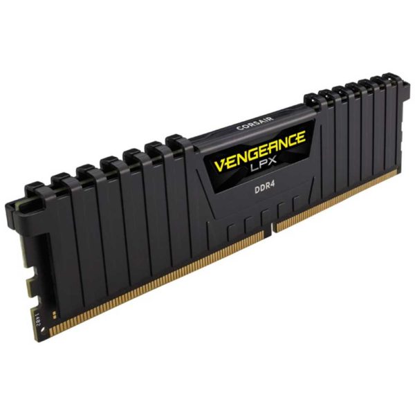 Corsair Memory Kit