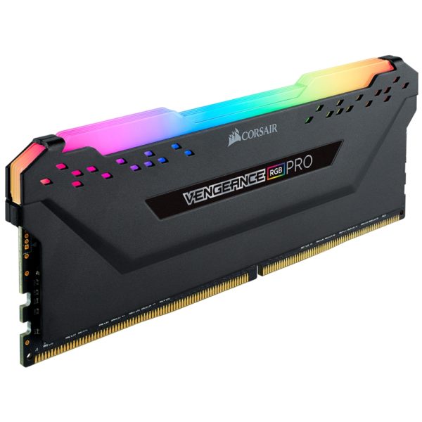 Corsair Memory Kit 7