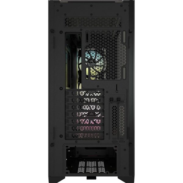 Corsair iCUE 5000X 6