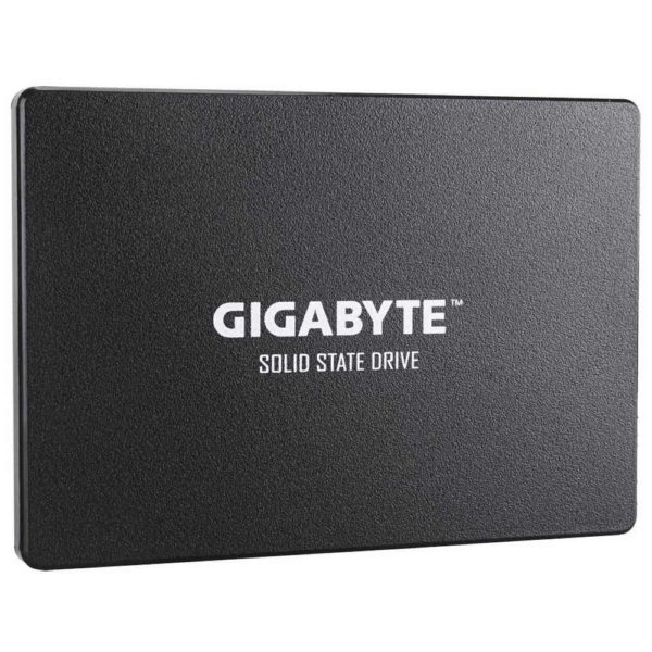 GIGABYTE SSD 1TB 0