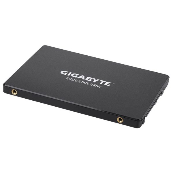 GIGABYTE SSD 1TB 2