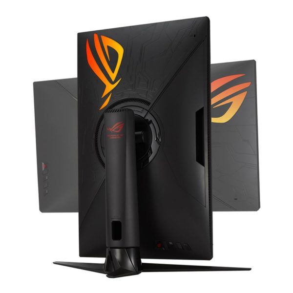 ROG Strix XG27AQM 5