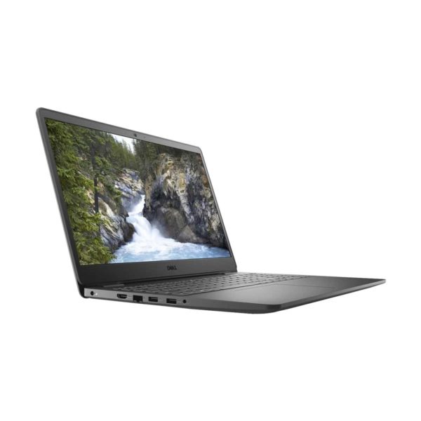 Dell Inspiron 3501 Ci7 1