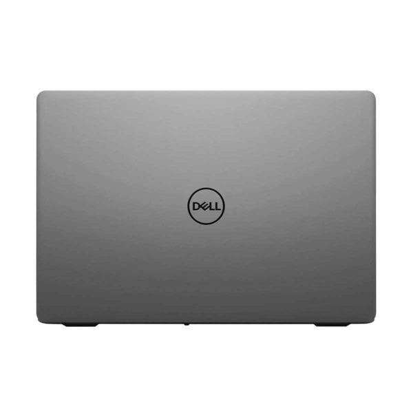 Dell Inspiron 3501 Ci7 2