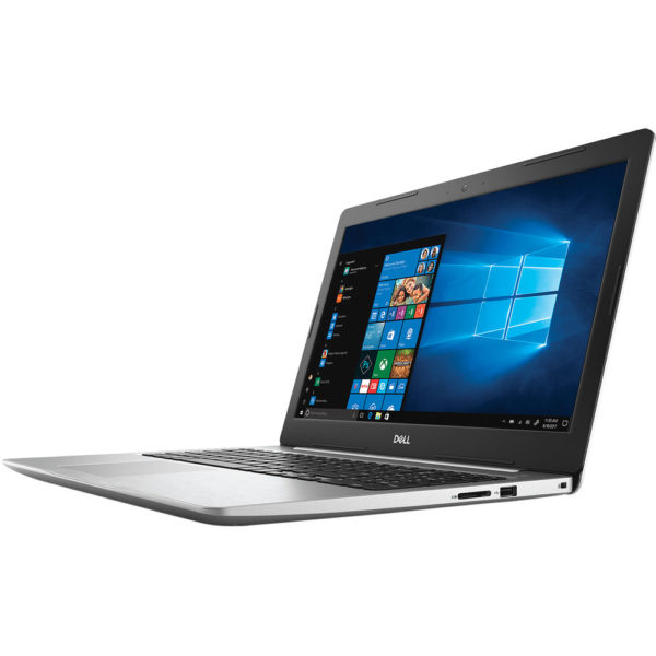 Dell Inspiron 3505 1