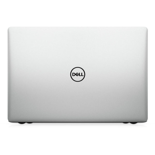 Dell Inspiron 3505 3