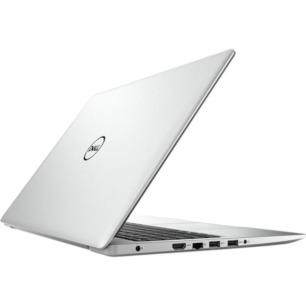 Dell Inspiron 3505 4