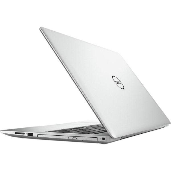 Dell Inspiron 3505 5